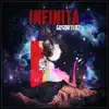 Gusortloz - Infinita - Single