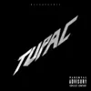 KKKONI - Tupac - Single